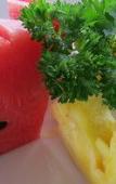 Туры в отель Khach s?n Mira Туры в отель Khach s?n Mira