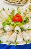 Туры в отель Khach s?n Mira Туры в отель Khach s?n Mira