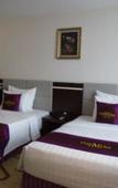 Туры в отель Khach s?n Mira Туры в отель Khach s?n Mira
