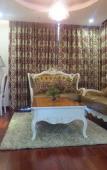 Туры в отель Khach s?n Mira Туры в отель Khach s?n Mira