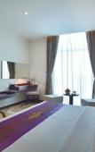 Туры в отель Khach s?n Mira Туры в отель Khach s?n Mira