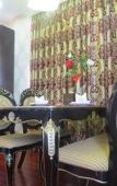 Туры в отель Khach s?n Mira Туры в отель Khach s?n Mira