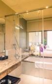 Туры в отель Khach s?n Mira Туры в отель Khach s?n Mira