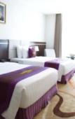 Туры в отель Khach s?n Mira Туры в отель Khach s?n Mira
