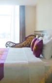 Туры в отель Khach s?n Mira Туры в отель Khach s?n Mira