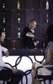 Туры в отель Khach s?n Mira Туры в отель Khach s?n Mira