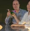 Туры в отель Khach s?n Mira Туры в отель Khach s?n Mira
