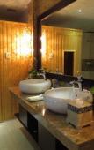 Туры в отель Khach s?n Mira Туры в отель Khach s?n Mira