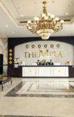 Туры в отель Khach s?n Mira Туры в отель Khach s?n Mira