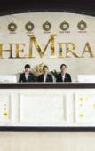 Туры в отель Khach s?n Mira Туры в отель Khach s?n Mira