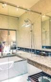 Туры в отель Khach s?n Mira Туры в отель Khach s?n Mira