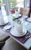 Туры в отель Khach s?n Mira Туры в отель Khach s?n Mira