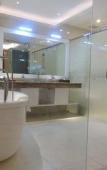 Туры в отель Khach s?n Mira Туры в отель Khach s?n Mira