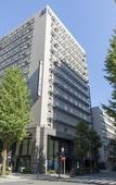 Туры в отель Comfort Hotel Yokohama Kannai Туры в отель Comfort Hotel Yokohama Kannai