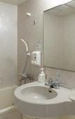 Туры в отель Comfort Hotel Yokohama Kannai Туры в отель Comfort Hotel Yokohama Kannai