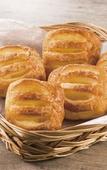 Туры в отель Comfort Hotel Yokohama Kannai Туры в отель Comfort Hotel Yokohama Kannai