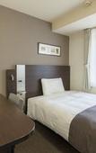 Туры в отель Comfort Hotel Yokohama Kannai Туры в отель Comfort Hotel Yokohama Kannai