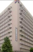 Туры в отель Comfort Hotel Yokohama Kannai Туры в отель Comfort Hotel Yokohama Kannai