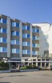 Туры в отель Hotel Welcome Inn Zurich Airport Туры в отель Hotel Welcome Inn Zurich Airport