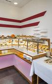 Туры в отель Hotel Welcome Inn Zurich Airport Туры в отель Hotel Welcome Inn Zurich Airport