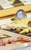 Туры в отель Hotel Welcome Inn Zurich Airport Туры в отель Hotel Welcome Inn Zurich Airport