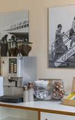 Туры в отель Hotel Welcome Inn Zurich Airport Туры в отель Hotel Welcome Inn Zurich Airport