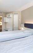 Туры в отель Hotel Welcome Inn Zurich Airport Туры в отель Hotel Welcome Inn Zurich Airport