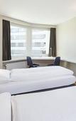 Туры в отель Hotel Welcome Inn Zurich Airport Туры в отель Hotel Welcome Inn Zurich Airport