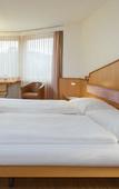 Туры в отель Hotel Welcome Inn Zurich Airport Туры в отель Hotel Welcome Inn Zurich Airport