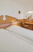 Туры в отель Hotel Welcome Inn Zurich Airport Туры в отель Hotel Welcome Inn Zurich Airport