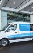 Туры в отель Hotel Welcome Inn Zurich Airport Туры в отель Hotel Welcome Inn Zurich Airport