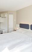 Туры в отель Hotel Welcome Inn Zurich Airport Туры в отель Hotel Welcome Inn Zurich Airport