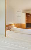 Туры в отель Hotel Welcome Inn Zurich Airport Туры в отель Hotel Welcome Inn Zurich Airport