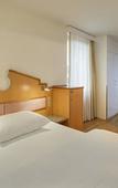 Туры в отель Hotel Welcome Inn Zurich Airport Туры в отель Hotel Welcome Inn Zurich Airport