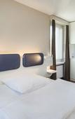 Туры в отель Hotel Welcome Inn Zurich Airport Туры в отель Hotel Welcome Inn Zurich Airport