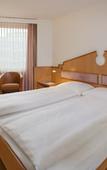 Туры в отель Hotel Welcome Inn Zurich Airport Туры в отель Hotel Welcome Inn Zurich Airport