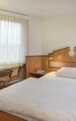 Туры в отель Hotel Welcome Inn Zurich Airport Туры в отель Hotel Welcome Inn Zurich Airport