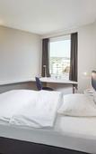 Туры в отель Hotel Welcome Inn Zurich Airport Туры в отель Hotel Welcome Inn Zurich Airport