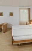 Туры в отель Hotel Welcome Inn Zurich Airport Туры в отель Hotel Welcome Inn Zurich Airport