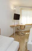 Туры в отель Hotel Welcome Inn Zurich Airport Туры в отель Hotel Welcome Inn Zurich Airport
