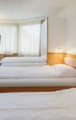 Туры в отель Hotel Welcome Inn Zurich Airport Туры в отель Hotel Welcome Inn Zurich Airport
