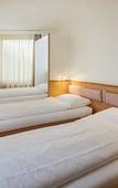 Туры в отель Hotel Welcome Inn Zurich Airport Туры в отель Hotel Welcome Inn Zurich Airport