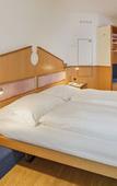Туры в отель Hotel Welcome Inn Zurich Airport Туры в отель Hotel Welcome Inn Zurich Airport