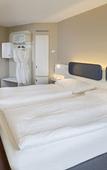 Туры в отель Hotel Welcome Inn Zurich Airport Туры в отель Hotel Welcome Inn Zurich Airport