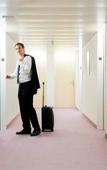 Туры в отель Hotel Welcome Inn Zurich Airport Туры в отель Hotel Welcome Inn Zurich Airport