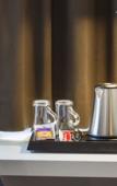 Туры в отель Hotel Welcome Inn Zurich Airport Туры в отель Hotel Welcome Inn Zurich Airport
