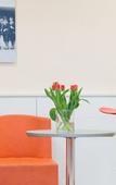 Туры в отель Hotel Welcome Inn Zurich Airport Туры в отель Hotel Welcome Inn Zurich Airport