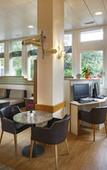 Туры в отель Hotel Welcome Inn Zurich Airport Туры в отель Hotel Welcome Inn Zurich Airport