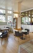 Туры в отель Hotel Welcome Inn Zurich Airport Туры в отель Hotel Welcome Inn Zurich Airport