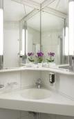 Туры в отель Hotel Welcome Inn Zurich Airport Туры в отель Hotel Welcome Inn Zurich Airport
